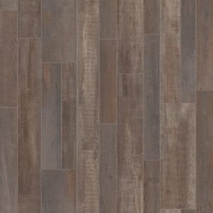 GREAT BASIN II by Shaw Floors - Sparta