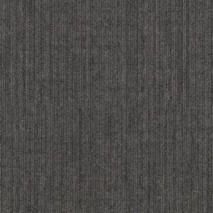 NATIVE by Philadelphia Commercial - Original (Monolithic)