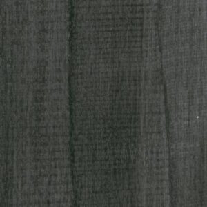 Symbiotic 20 by Shaw Floors - Pitch