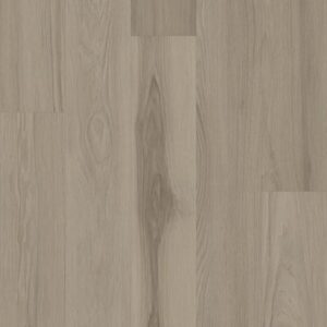 Breaker's Point 5.0 by Shaw Floors - Salt Creek (Stagger)