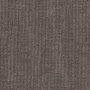 AUTHENTIC by Philadelphia Commercial - Echt (Monolithic)
