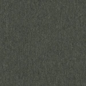 BEYOND LIMITS by Philadelphia Commercial - Flora (Monolithic)