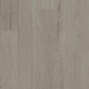 Breaker's Point SPC ILLE by Shaw Floors - Three Lakes (Brick)