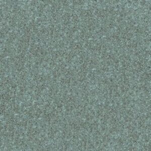 HOLLYWOOD REGENCY II 15' by Shaw Floors - Bahama Bay