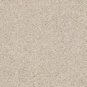 SUAVE by Shaw Floors - French Buff