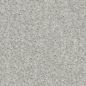 BREAK AWAY (S) by Shaw Floors - Concrete