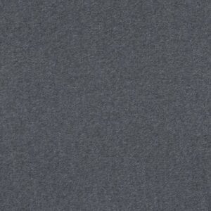 HEROIC by Shaw Floors - Steele Blue