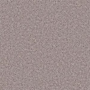 MAYVILLE 15' by Shaw Floors - Misty Taupe