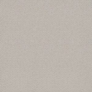 CHANNELING by Shaw Floors - Minimal