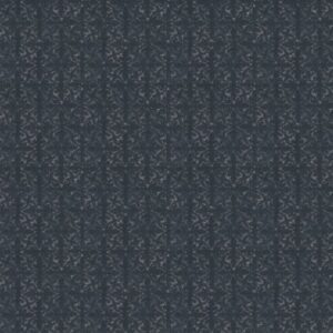 LIGHT IMPRESSIONS by Shaw Floors - Refined
