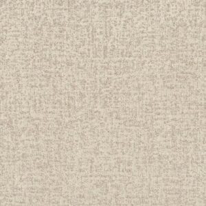 HOME WITHIN by Shaw Floors - Natural