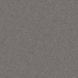 LIVE ON COMFORT by Shaw Floors - Metro Gray