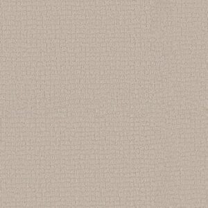 PATH HOME by Shaw Floors - Natural