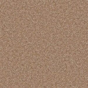 MAGIC AT LAST III 15' by Shaw Floors - Wheat Grass