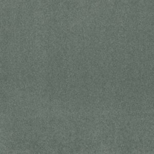 MY CHOICE III by Shaw Floors - Stained Glass