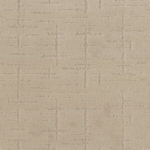RUSTIQUE VIBE by Shaw Floors - Natural Beauty