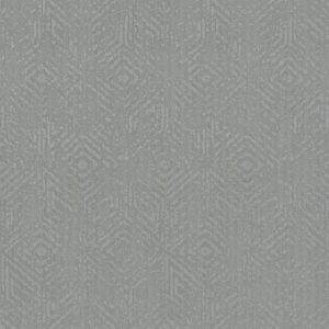 VINTAGE REVIVAL by Shaw Floors - Waters Edge