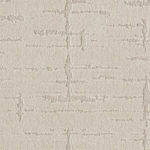 RUSTIQUE VIBE by Shaw Floors - Awaken