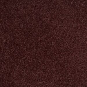 ORIGINS by Shaw Floors - Berry