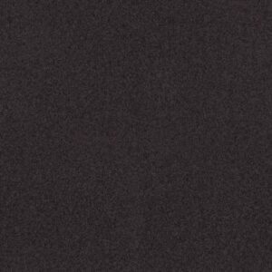 MY CHOICE I by Shaw Floors - Urban Loft