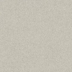 CASHMERE CLASSIC II by Shaw Floors - Spearmint