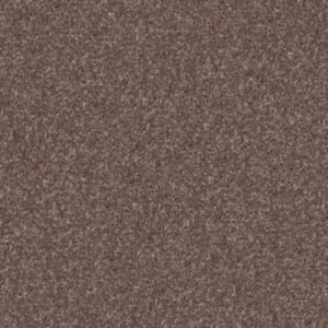 SWEET LIFE by Shaw Floors - Rustic Taupe