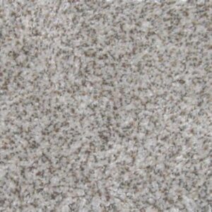 FIND YOUR COMFORT TA II by Shaw Floors - Stage Lights (A