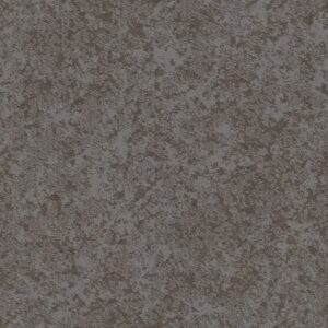 STATE OF MIND by Shaw Floors - Grounded Grey