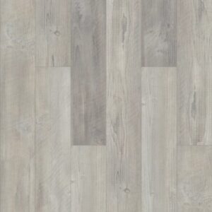 Intrepid HD Plus by Shaw Floors - Reclaimed Pine