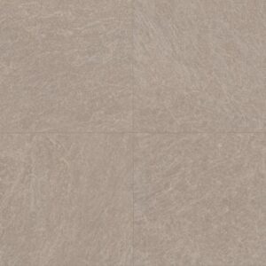 COASTAL PLAINS 12 by Shaw Floors - Carolina