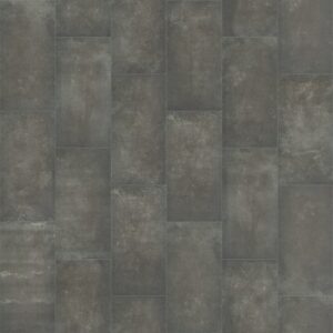 INDUSTRY 16X32 by Shaw Floors - Bronze