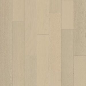 GRAMERCY PARK by Shaw Floors - Astor