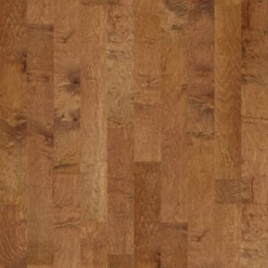 OCALA by Shaw Floors - Surfside