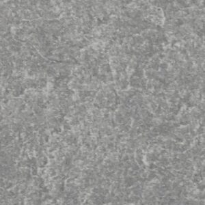 CROWN BN by Shaw Floors - Smoke