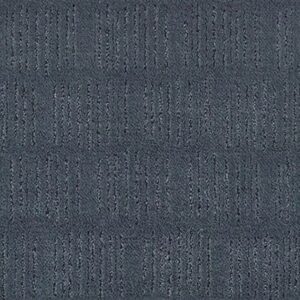 CRAFTED ARTISAN by Shaw Floors - Celestial