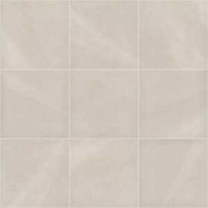 SERENE 24X24 MATTE by Shaw Floors - Cristal