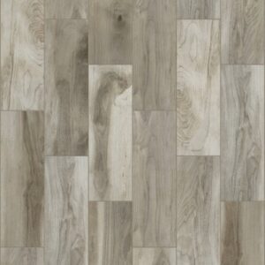 HEIRLOOM 7 X 22 by Shaw Floors - Sterling