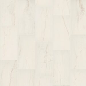 SERENE 12X24 MATTE by Shaw Floors - Quartzite