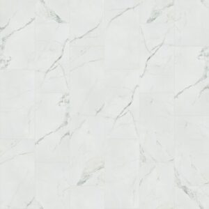 CASINO 12X24 MATTE by Shaw Floors - Statuario