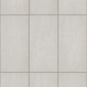 TESSUTO 12X24 by Shaw Floors - Bianco