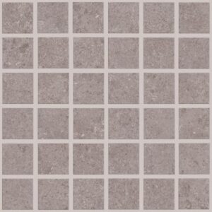 Timeless 2x2 Mosaic by Shaw Floors - Eternity