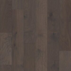 CONTINENTAL by Shaw Floors - Sterling