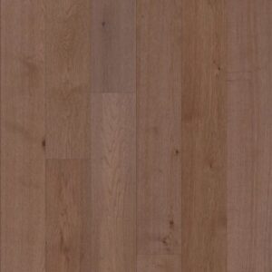 Exploration Hickory by Shaw Floors - Delta