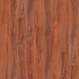 METROPOLIS 12 by Shaw Floors - Capital (Brick)