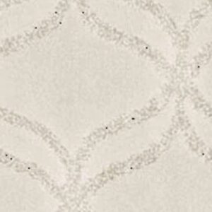 NEW EXHIBITION by Shaw Floors - Mohair