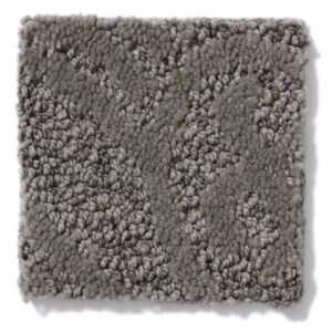 MODERN AMENITIES by Shaw Floors - Shalestone