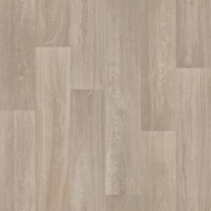 New Heights by Shaw Floors - Turner