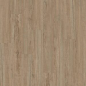 Anvil Plus by Shaw Floors - Chatter Oak
