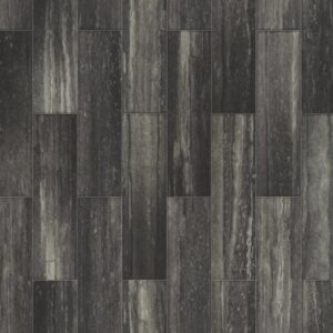 Serendipity by Shaw Floors - Orion