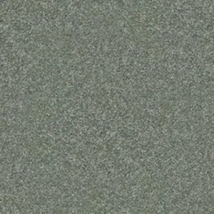 QUIET COMFORT CLASSIC II by Shaw Floors - Jade